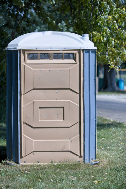 Best Long-term porta potty rental  in Boone, IA