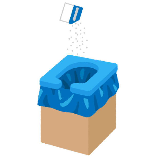 Best Construction site porta potty rental  in Boone, IA